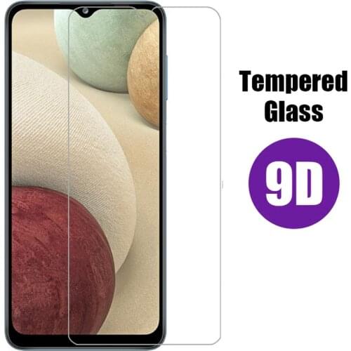 LISCN ZTE Phone Cases