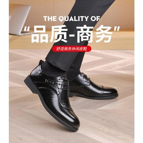 Men Hot Selling Summer New Fashion Flat Casual Slip-on for Male Comfortable Light Loafers Men Original Simple Stylish Male Shoes