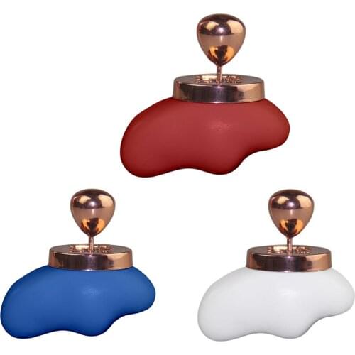 Fingertip Pressure Reducing Artifact Mini Car Hanging Gear Manual File Adult Vent Toys to Prevent Dementia Toys