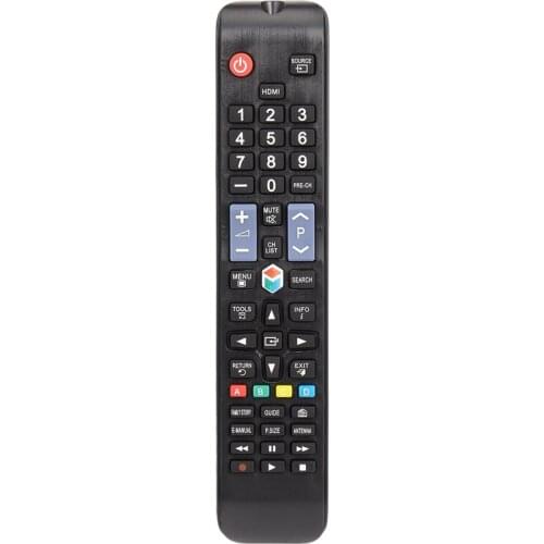 NEW Original Guality For SAMSUNG AA59-00594A Smart TV 3D Remote Control AA59-00581A AA59-00582A AA59-00638A