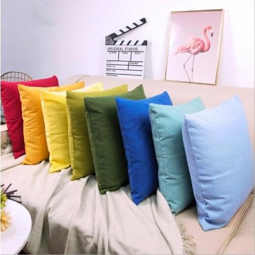 SLOOBAO Kitchen Textiles