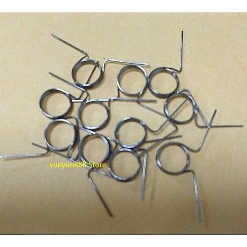 For Canon G3XCanon Powershot G3X Top Cover Zoom Spring