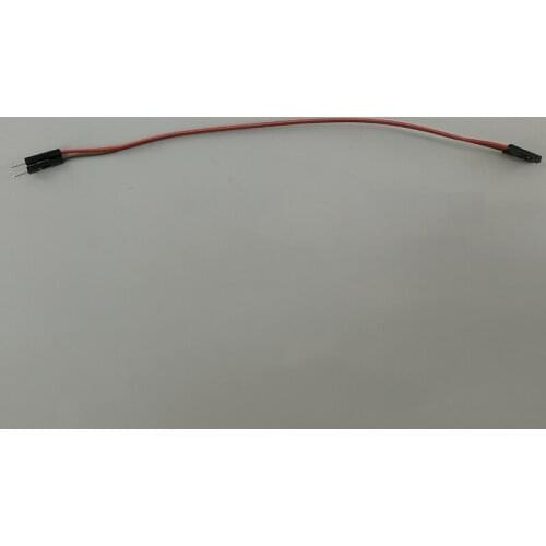 Rear Fender-Mudguard Support For Xiaomi M365 Electric Scooter Accessories