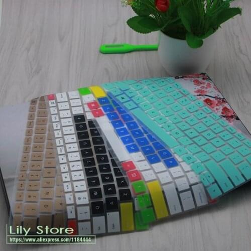 For Microsoft Surface Book 2 13.5" I5 I7 Gtx 1050 13.5 Inch Laptop Notebook Keyboard Cover Protector Skin 2018 Protective
