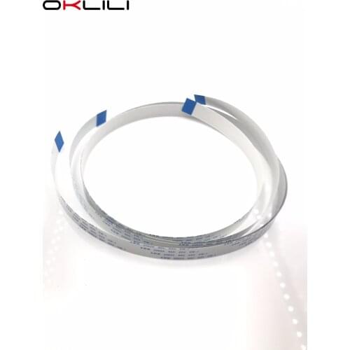 1SET 932 933 932XL 933XL Printhead Printer Print head Cable for HP Officejet 6060 6060e 6100 6100e 6600 6700 7110 7600 7610 7612