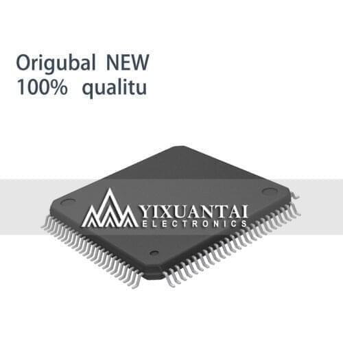 1PCS 100% New original QFP100 SC6135B LQFP-100 SC6135