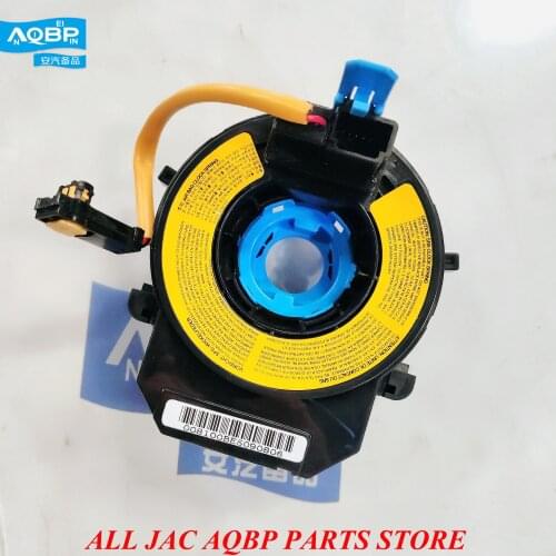 Auto Replacement Parts Computer, Chip, Cruise Control Units OE number 3774200U8260 for JAC J3 J5 S3 S5 cruise cable