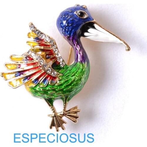 ESPECIOSUS Jewelry Sets