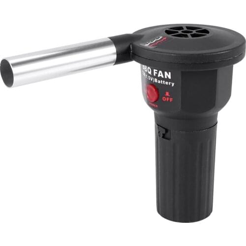 GX.Diffuser Technical Hair Dryers