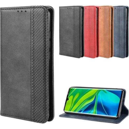 Gxxcax Phone Cases Xiaomi Mi CC9 Pro