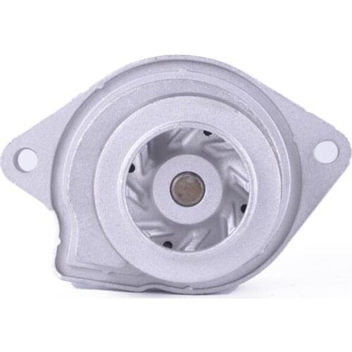 HonTodak Water Pump Car For Polo 1.4L Old Type Polo 1.4 036121005B Auto Spare Part
