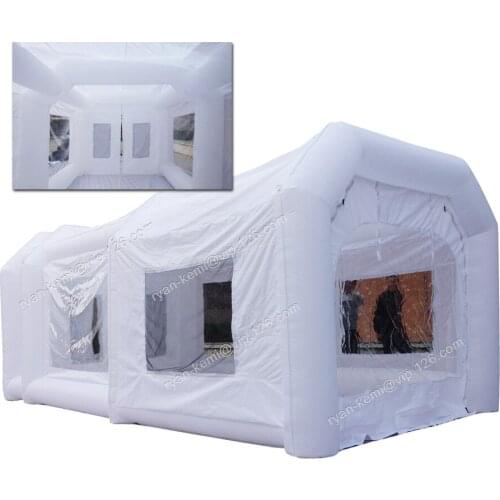 Kommion Outdoor Tents