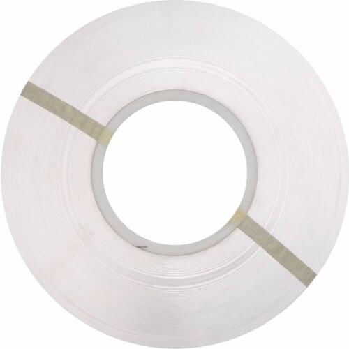 Pure Nickel Strip-0.1 x 5 mm Strap for High Capacity Lithium Battery Pack Welding Soldering 1kg/roll