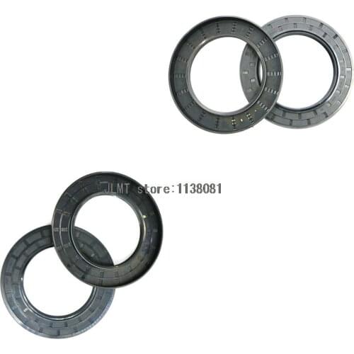 Fork OIL SEAL for KTM 510 525 MXC DESERT RACING 2004 - 2006 48X58X10 48 58 10 mm