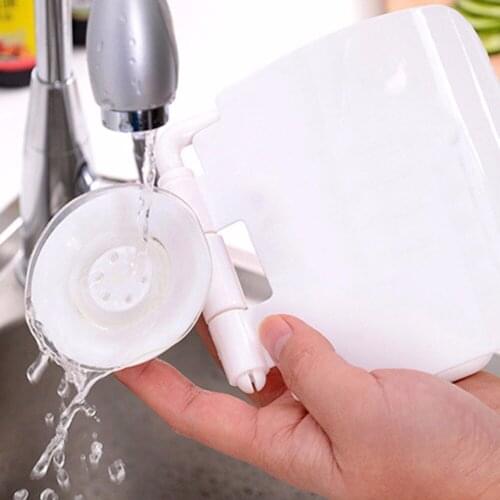 NEW 1Pc Wall Suction Cup Tissue Holder Roll Stand Bathroom Waterproof Storage Box #271561