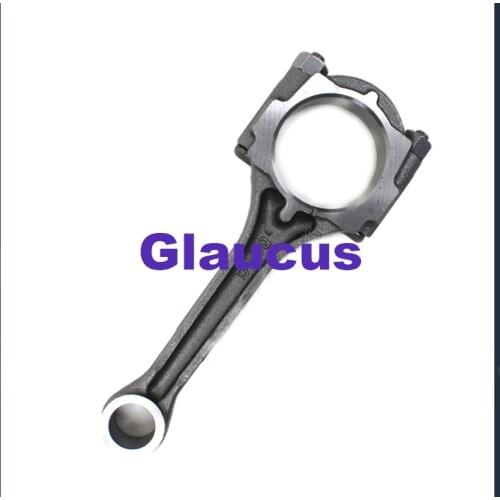 G4GR G4CN G4CR engine connecting rod for HYUNDAI COUPE LANTRA 16V 1599cc 1.6L 1.8L 1990-2001 23510-23000 23510-23500