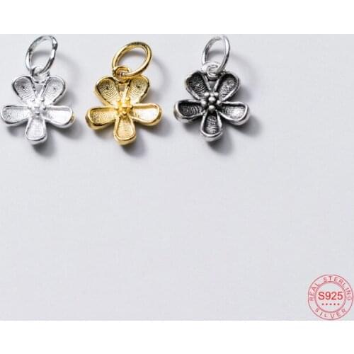 UQBing Fashion Gold Silver Statue of Liberty Round Charms For Bracelet Jewelry Findings Hand Crafts