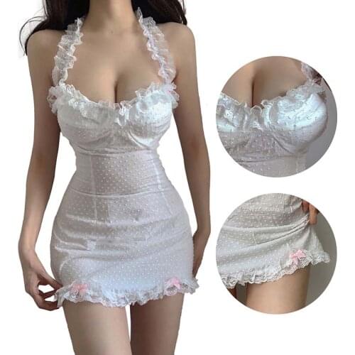 Visual Storm Women's Dresses