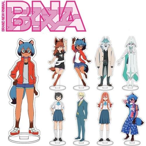 Фигурки с животными XunManToon China At AliExpress