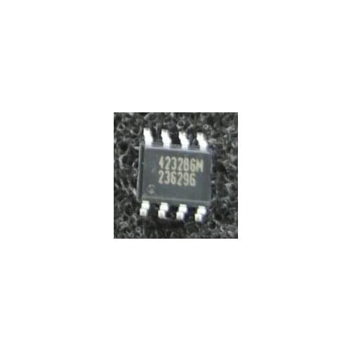 10PCS/LOT AP4232BGM-HF AP4232BGM 4232BGM
