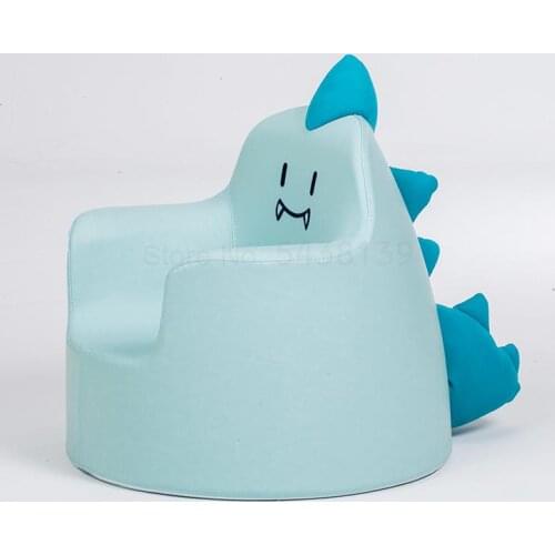 1000 Childrens sofa baby cartoon small sofa boy girl princess cute baby toddler sofa child seat