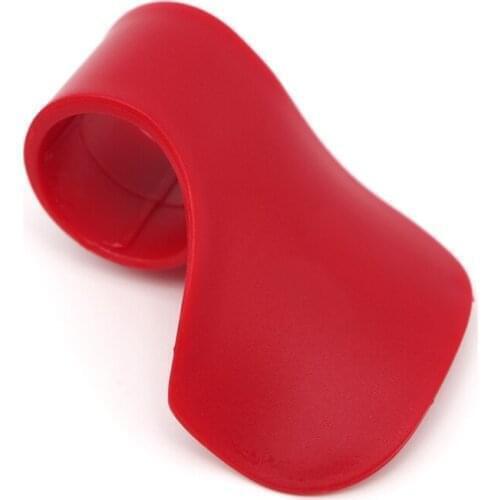 Motorcycle Handle Grip Cover For KAWASAKI Z1000 2007 ZEPHYR 750 VULCAN S 650 VN900 Z250SL VN 1500 ZX9R KXF 250 Z 750 VN 800