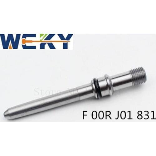 Best Quality 4176 4178 Diesel Fuel Pump Injector Inlet Tube 4176 4178 Connector Accessories