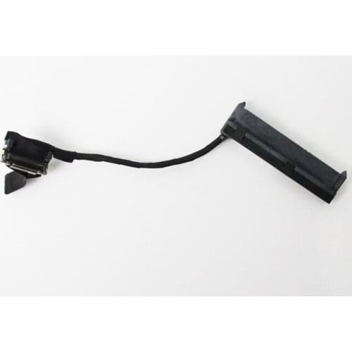 New HDD Connector For HP DV6-6000 DV7-6000 hard drive connector cable 6017b0309001