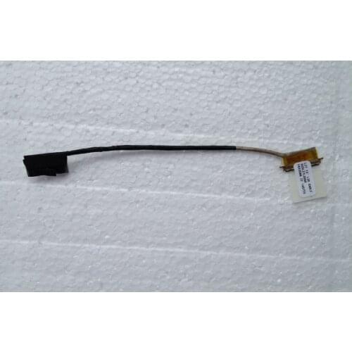 New Laptop LCD Cable for Lenovo U310 U410 LZ7 DD0LZ7LC000