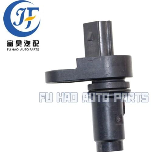 Original Crank Shaft Position Sensor For Chevrolet Buick Pontiac Saturn 12588992