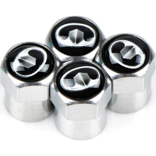 Car Styling Auto Emblem metal Cap Case For Great Wall Haval Hover H3 H5 Accessories Car Styling