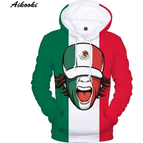 Aikooki Argentine National Flag 3D Hoodies Sweatshirts Men/Women Hooded 3D Print Argentina Flag Spring Winter Hoody Boys Top