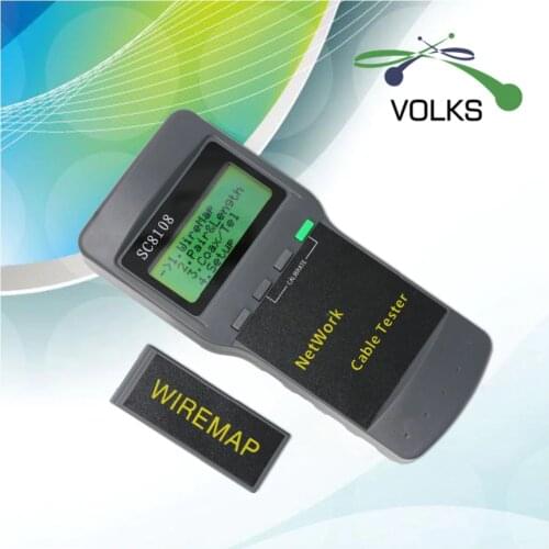 Сетевое оборудование VOLKSTEC China At AliExpress