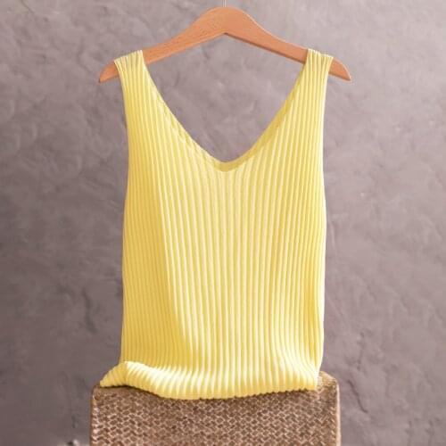 Yuemingfei Womens Summer Tops