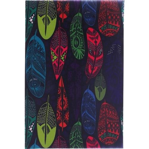 10Pieces Wax Paper Food Wrapping Paper Greaseproof Baking Soap Packaging Paper