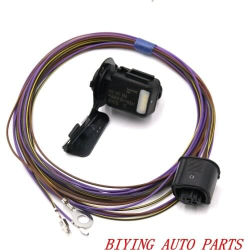 AIDUAUTO Switches And Buttons For Cars