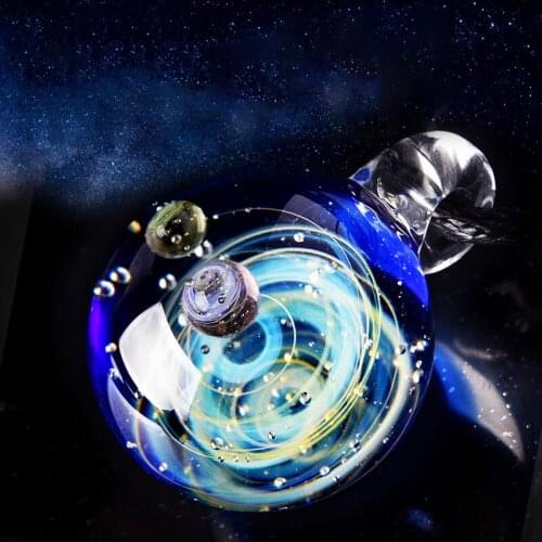AURAREIKI Jewelry Pendants