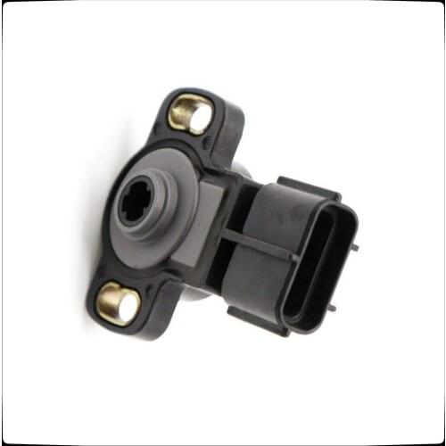 SHENGFENGHUA Auto Parts 2C0-85885-00 OE 2C0-85885-00-00 2C085885 HIGH QUALITY THROTTLE POSITION SENSOR tps sensor