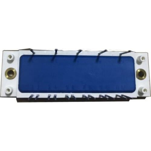 BSM10GD100DN1 BSM10GD60DLC BSM10GD100D BSM10GD60DN2 Module Original, can provide product test video