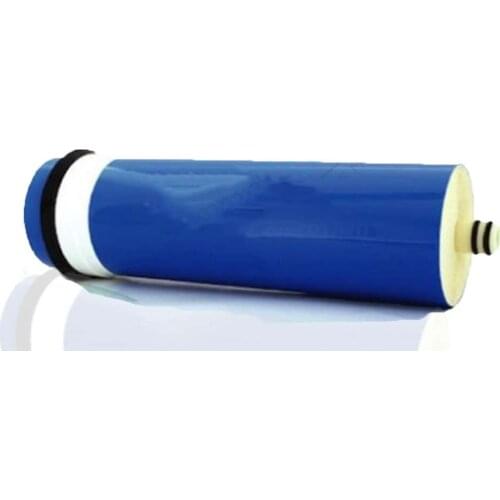 1pcs 300 gpd reverse osmosis filter 3012-300G Membrane Water Filters Cartridges Ro System Filter Membrane FREE SHİPPİNG