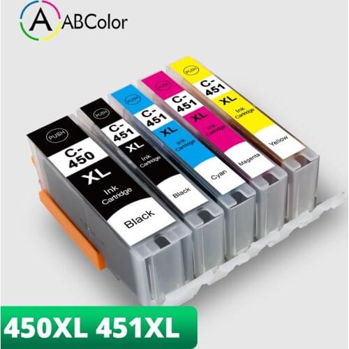 InkExpress Cartridges