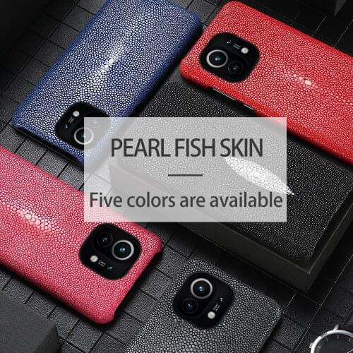 Чехлы для телефонов Xiaomi Poco X3 LANGSIDI China At AliExpress