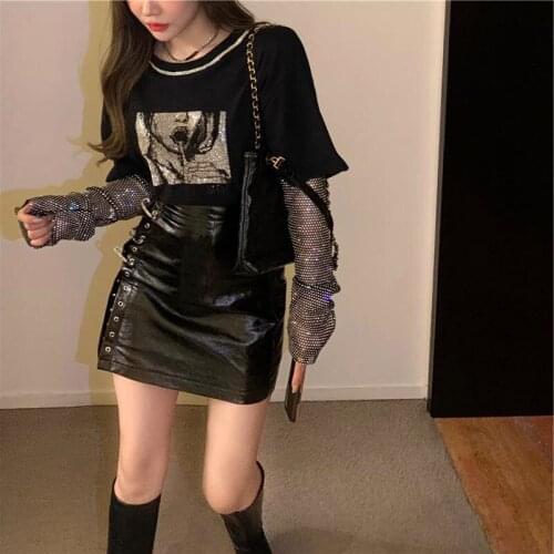 Женские футболки Lovely Ran China At AliExpress