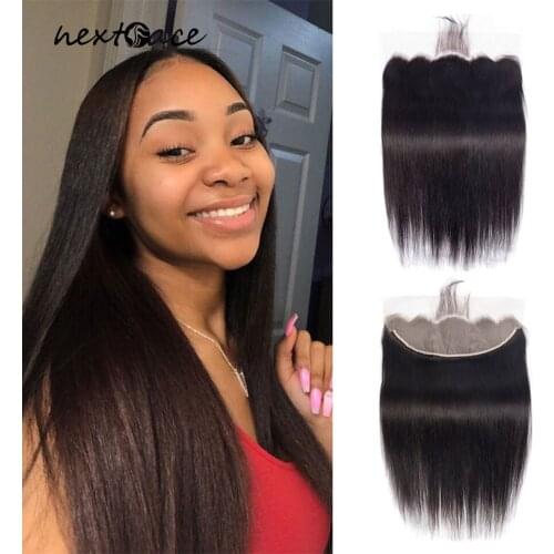 Nextface Hair Extensions
