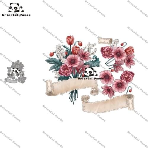 New Dies 2020 Flowers blessing Metal Cutting Dies diy Dies photo album cutting dies Scrapbooking Stencil Die Cut Card Making