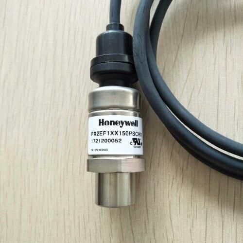 New and original sensor PX2EF1XX150PSCHX