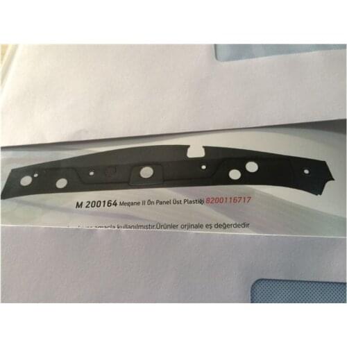 Моторы Poyraz Global China At AliExpress