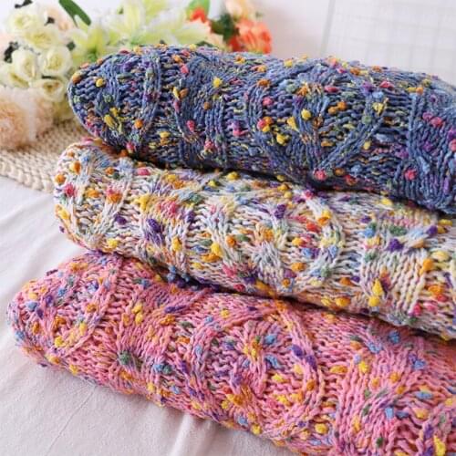 Женские свитера и кардиганы SLJSBJW China At AliExpress