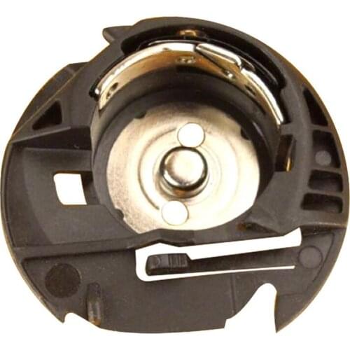 Juki HZL-K Series Replacement Bobbin Case #416444401 For Juki HZL-K85 & HZL-K65