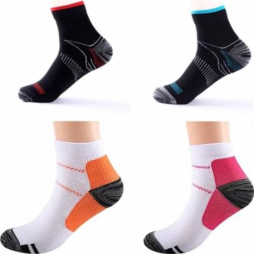 Спортивные носки USHINE China At AliExpress